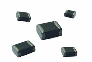 Multilayer.jpg