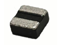 MHF303010S