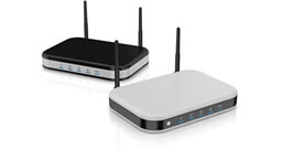 Router