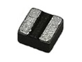 MHT1030S