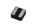 MHT6030S